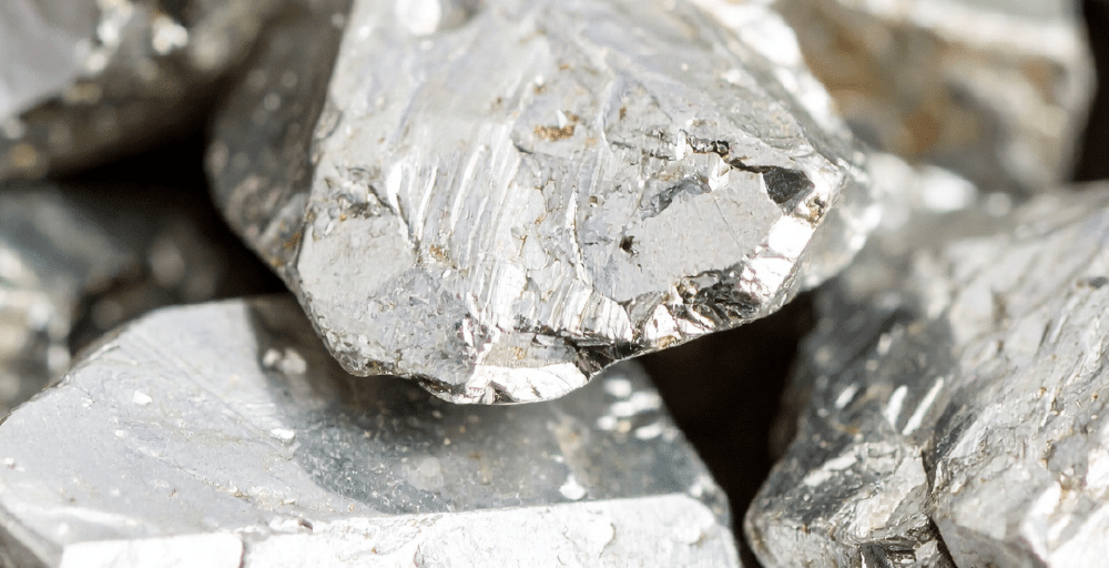 Казахстан может начать добычу редких металлов в Руанде и Афганистане