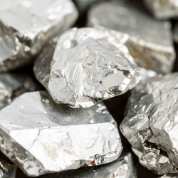 Казахстан может начать добычу редких металлов в Руанде и Афганистане