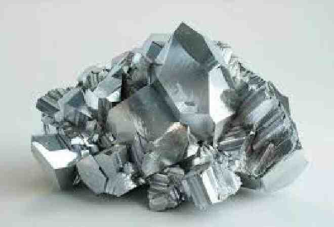  800 мың тоннаға жуық сирек минерал қоры бар кен орны ашылды