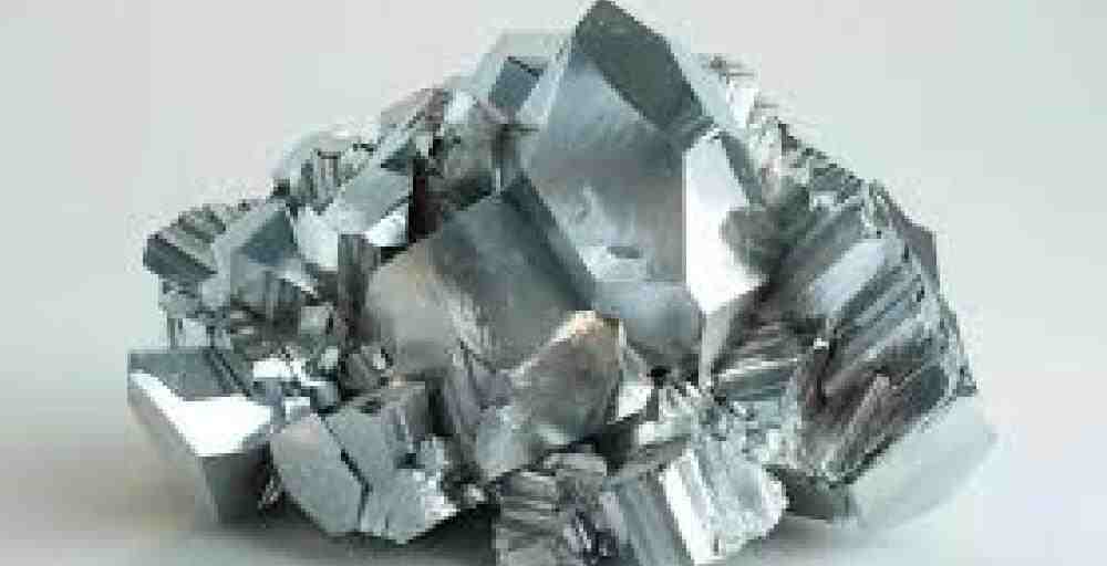  800 мың тоннаға жуық сирек минерал қоры бар кен орны ашылды