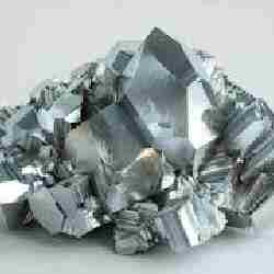  800 мың тоннаға жуық сирек минерал қоры бар кен орны ашылды