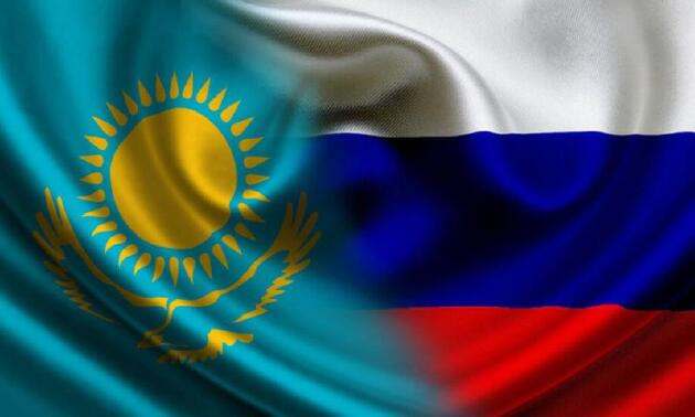 Казахстан готовит два новых производства с Россией