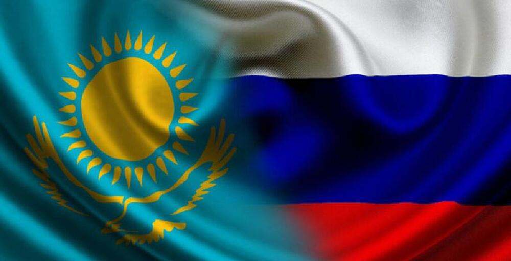 Казахстан готовит два новых производства с Россией