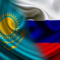 Казахстан готовит два новых производства с Россией