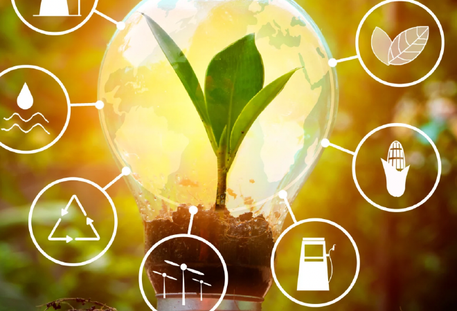 Казахстан сохраняет ключевую роль в мировой энергетике &mdash; председатель Shell в РК