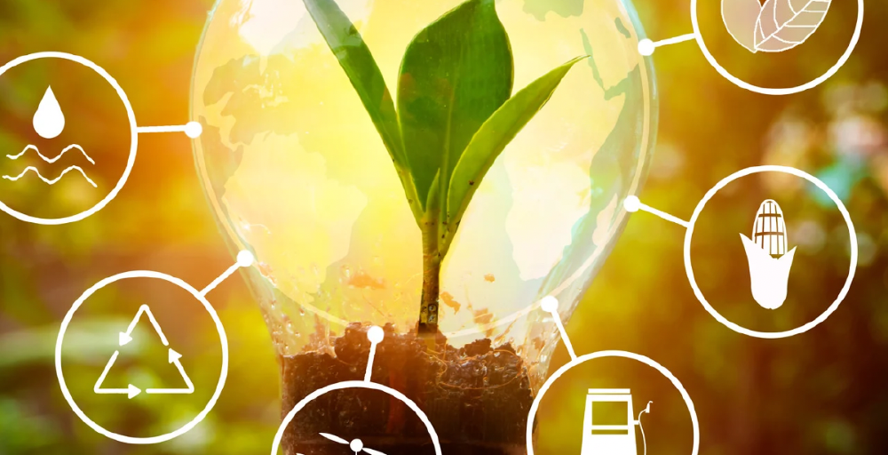 Казахстан сохраняет ключевую роль в мировой энергетике &mdash; председатель Shell в РК