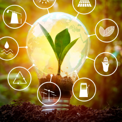 Казахстан сохраняет ключевую роль в мировой энергетике &mdash; председатель Shell в РК