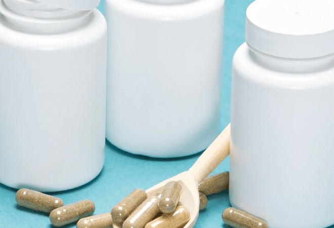 В Казахстане могут ввести обязательную маркировку БАДов и ювелирных изделий