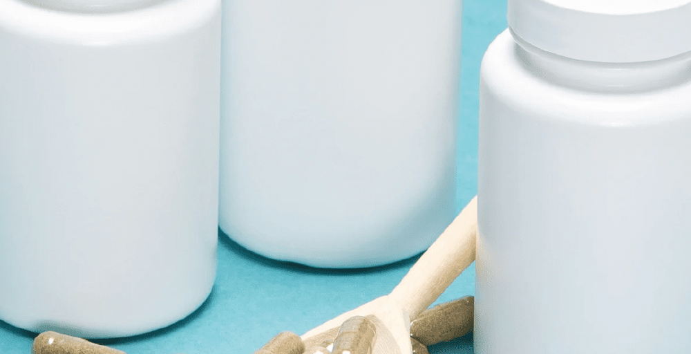 В Казахстане могут ввести обязательную маркировку БАДов и ювелирных изделий