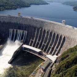 Оңтүстікте 103 суару каналы автоматтандырылады