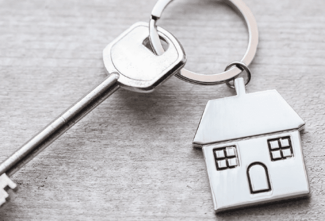 Отбор по жилищной программе «Наурыз» прошли 16 тысяч казахстанцев