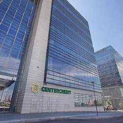 БЦК разрешил ИП платить налоги в приложении