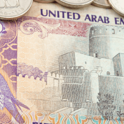 Впервые за 12 лет на KASE будут торговать новой валютой