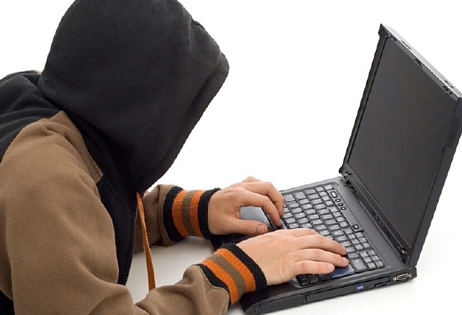 &laquo;7-20-25&raquo; бағдарламасы бойынша алаяқ делдалдар көбейген