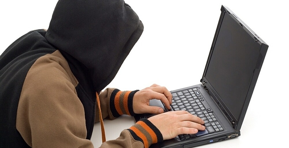 &laquo;7-20-25&raquo; бағдарламасы бойынша алаяқ делдалдар көбейген