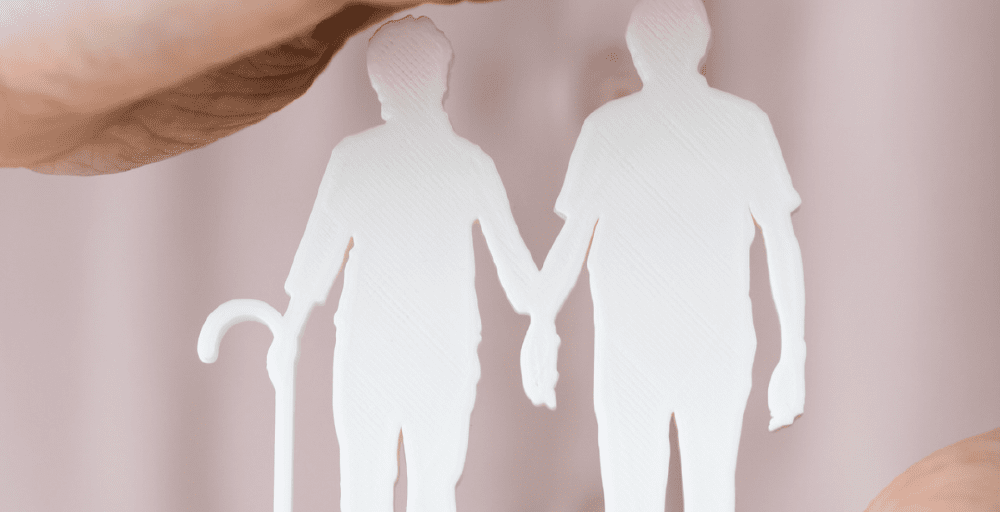 В Казахстане пересмотрят порог минимальной достаточности пенсионных накоплений