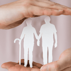 В Казахстане пересмотрят порог минимальной достаточности пенсионных накоплений