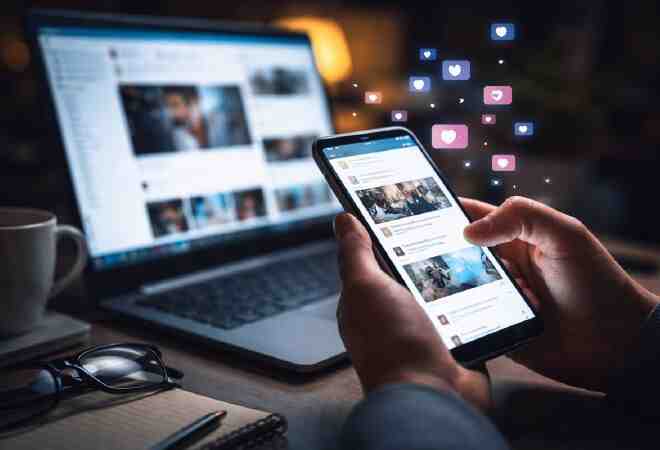 Жалған ақпарат таратқандар жауапқа тартылады &ndash; Бас прокуратура ескертті