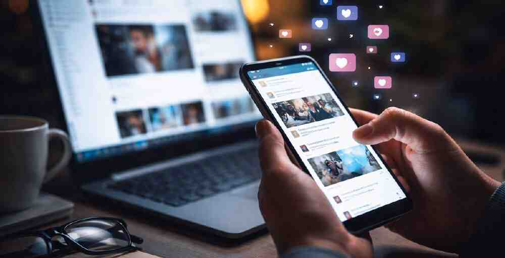 Жалған ақпарат таратқандар жауапқа тартылады &ndash; Бас прокуратура ескертті