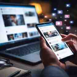 Жалған ақпарат таратқандар жауапқа тартылады &ndash; Бас прокуратура ескертті