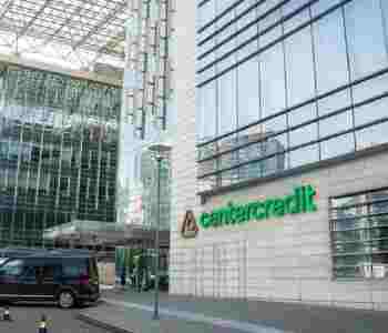 БЦК выплатит дивиденды по привилегированным акциям за 2025 год