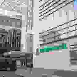 БЦК выплатит дивиденды по привилегированным акциям за 2025 год