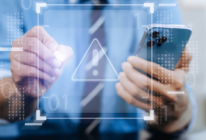 Казахстанцев предупредили о мошенничестве вокруг программы «7-20-25»