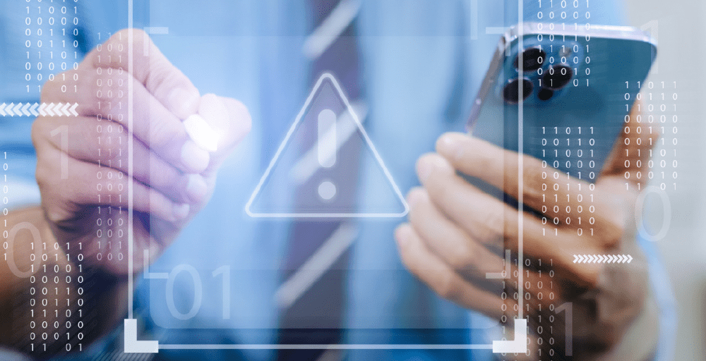 Казахстанцев предупредили о мошенничестве вокруг программы &laquo;7-20-25&raquo;