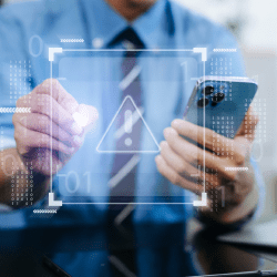 Казахстанцев предупредили о мошенничестве вокруг программы &laquo;7-20-25&raquo;