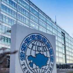 ТШО: компания қызметкерлерінің 96%-ы – қазақстандықтар