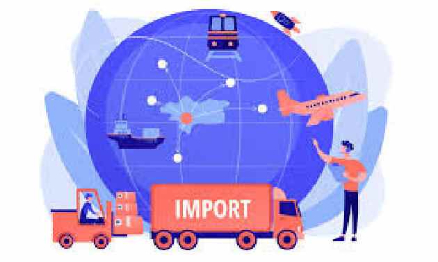 Қазақстан 5 жылда импортқа 278 млрд доллар жұмсаған