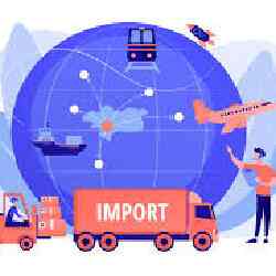 Қазақстан 5 жылда импортқа 278 млрд доллар жұмсаған