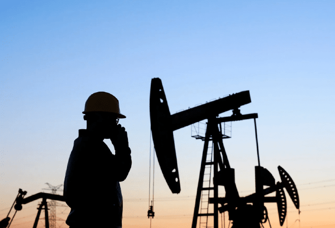 Шесть новых месторождений нефти выявили в Казахстане