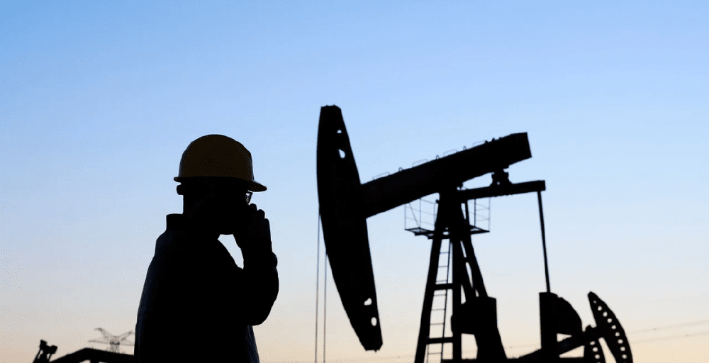 Шесть новых месторождений нефти выявили в Казахстане