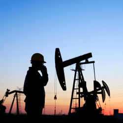 Шесть новых месторождений нефти выявили в Казахстане