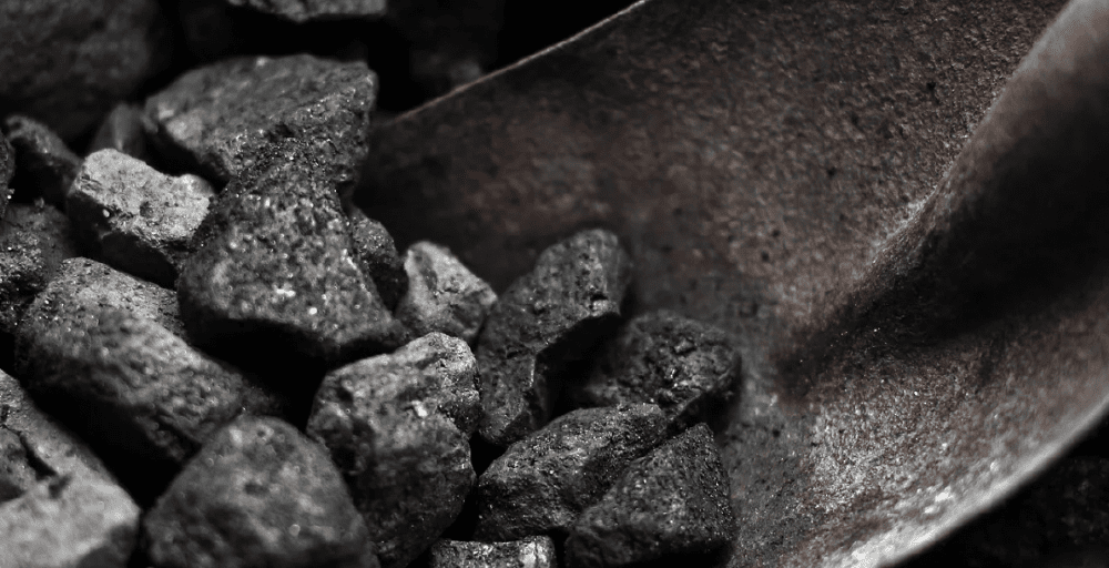 10 угольных участков выставят на аукцион в Казахстане до конца года