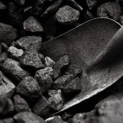 10 угольных участков выставят на аукцион в Казахстане до конца года