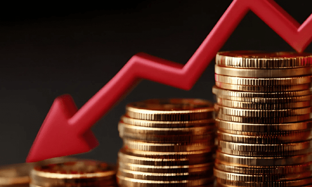 Инфляция в Казахстане снижается шестой месяц подряд