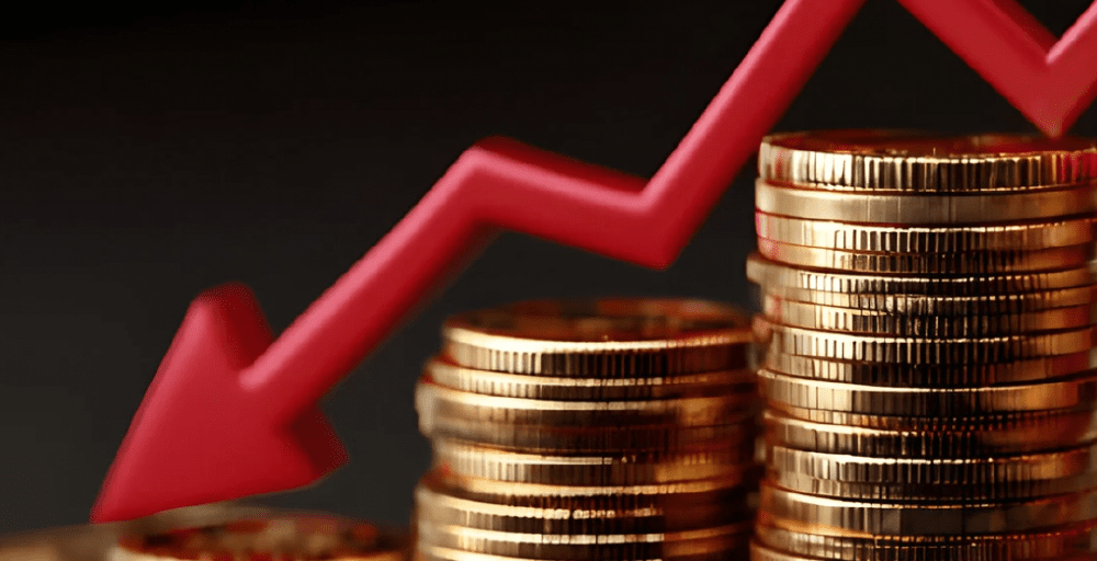 Инфляция в Казахстане снижается шестой месяц подряд