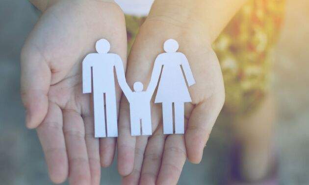 Около 8 млрд тенге направили на адресную соцпомощь в Казахстане