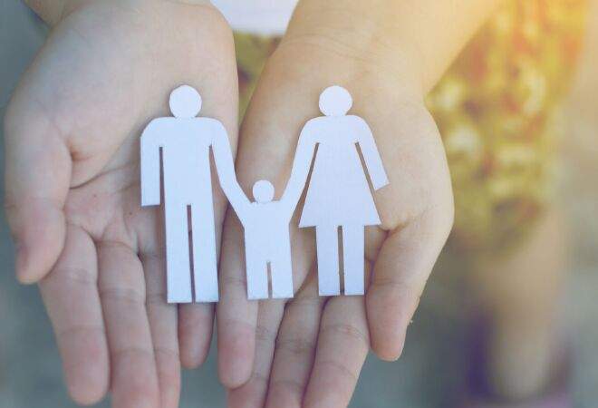 Около 8 млрд тенге направили на адресную соцпомощь в Казахстане