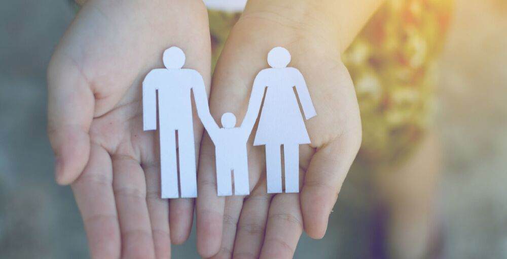 Около 8 млрд тенге направили на адресную соцпомощь в Казахстане