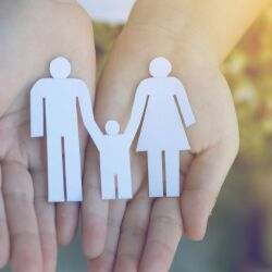 Около 8 млрд тенге направили на адресную соцпомощь в Казахстане