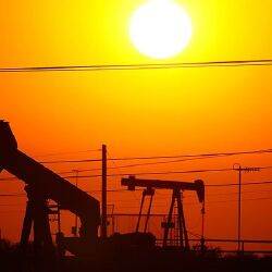 Brent бағасы екі аптаға жарияланған бітімнен кейін 13%-ға төмендеді