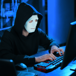 Интернет-алаяқтықтан келген шығын 4,8 млрд теңгеге жетті