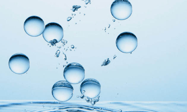 Казахстану грозит дефицит воды до 50%