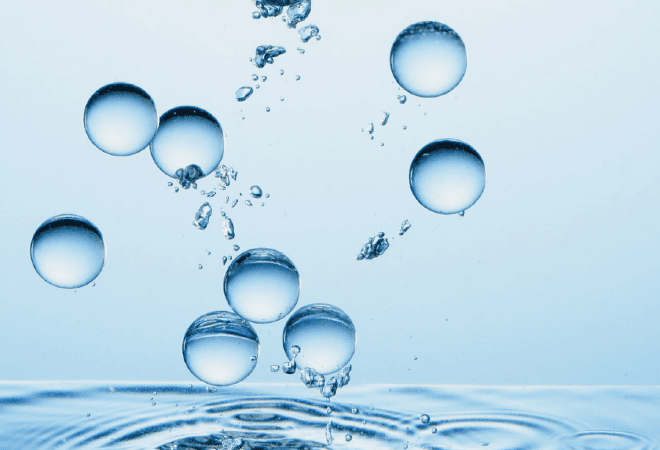 Казахстану грозит дефицит воды до 50%