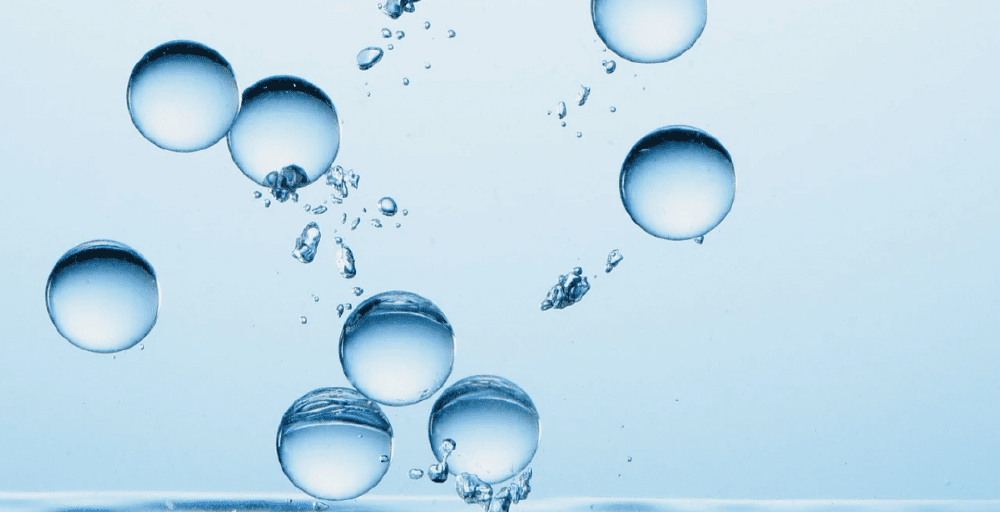 Казахстану грозит дефицит воды до 50%