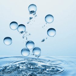 Казахстану грозит дефицит воды до 50%