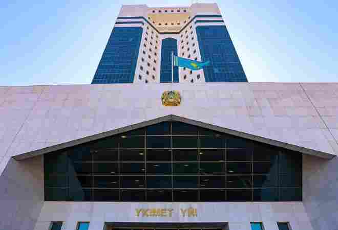 Правительство нацелено на экономический рост и увеличение доходов населения